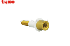 Other fittings